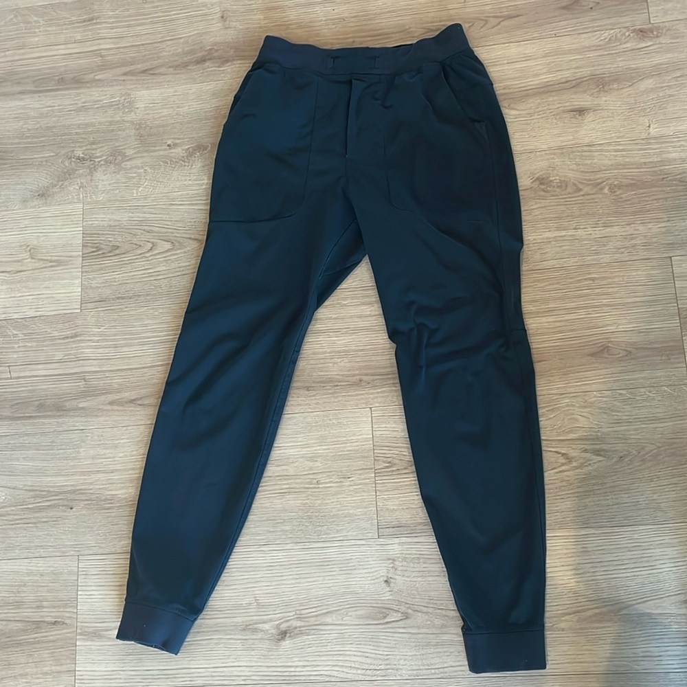 Lululemon joggers